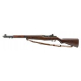 "Springfield M1 Garand Trophy Rifle .308 Win (R41838)" - 4 of 5