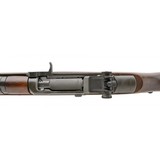 "Springfield M1 Garand Trophy Rifle .308 Win (R41838)" - 2 of 5