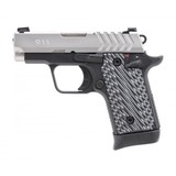 "Springfield 911 Pistol .380 Auto (PR67282)" - 5 of 6