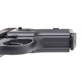 "Beretta Tomcat Pistol .32ACP (PR67387)" - 6 of 7