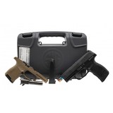 "Sig Sauer P365 Pistol 9mm (PR67702)" - 2 of 4