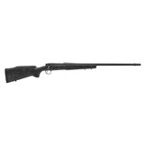"Remington 700 Rifle .300 RUM (R42143) Consignment" - 1 of 4