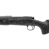 "Remington 700 Rifle .300 RUM (R42143) Consignment" - 2 of 4