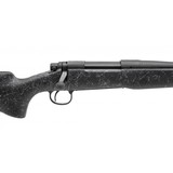 "Remington 700 Rifle .300 RUM (R42143) Consignment" - 4 of 4