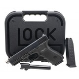 "Glock 21 SF Gen 3 Pistol .45 ACP (PR67762)" - 2 of 4