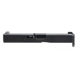 "Glock 19 Gen 5 Pistol 9mm (PR67765)" - 3 of 9