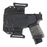 "Glock 19 Gen 5 Pistol 9mm (PR67765)" - 9 of 9