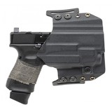 "Glock 19 Gen 5 Pistol 9mm (PR67765)" - 8 of 9