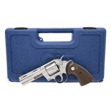 "(SN: PY317340) Colt Python Revolver .357 Magnum (NGZ4546) NEW" - 2 of 3