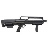 "Kel-Tec KSG Shotgun 12 Gauge (S16221)" - 1 of 4