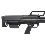 "Kel-Tec KSG Shotgun 12 Gauge (S16221)" - 2 of 4