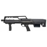"Kel-Tec KSG Shotgun 12 Gauge (S16221)" - 4 of 4