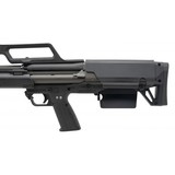 "Kel-Tec KSG Shotgun 12 Gauge (S16221)" - 3 of 4