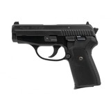 "Sig Sauer Custom Shop P239 SAS Pistol 9mm (PR67768)" - 7 of 7