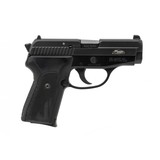 "Sig Sauer Custom Shop P239 SAS Pistol 9mm (PR67768)"