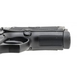 "Beretta 92FS Compact Pistol 9mm (PR67769)" - 7 of 7