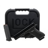 "Glock 17 Gen 5 Pistol 9mm (PR67772)" - 2 of 4