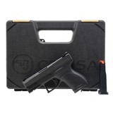 "CZ P-10 M Pistol 9mm (PR66973)" - 3 of 4