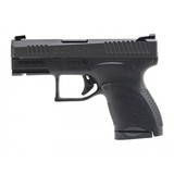 "CZ P-10 M Pistol 9mm (PR66973)" - 2 of 4