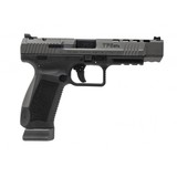 "Canik Tp9SFX Pistol 9mm (PR67773)" - 1 of 7