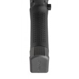 "Canik Tp9SFX Pistol 9mm (PR67773)" - 3 of 7