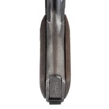 "Colt 1903 Pocket Hammerless Pistol .32 ACP (C20049)" - 2 of 6