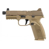 "FN 509 Pistol 9mm (PR67774)" - 3 of 4