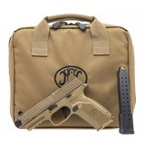 "FN 509 Pistol 9mm (PR67774)" - 2 of 4