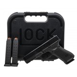 "Glock 22 Gen 5 Pistol .40 S&W (PR67777)" - 2 of 4
