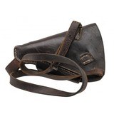 "CZ Brno Vz.24 pistol .380 ACP (PR67736)" - 2 of 9