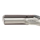 "Kimber Pro Carry II Pistol .45 ACP (PR67731)" - 2 of 6