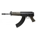 "Sig Sauer SG553-RP Pistol 7.62x39 (PR67778) Consignment" - 3 of 4