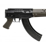 "Sig Sauer SG553-RP Pistol 7.62x39 (PR67778) Consignment" - 4 of 4