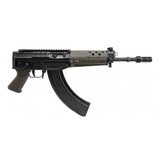 "Sig Sauer SG553-RP Pistol 7.62x39 (PR67778) Consignment" - 1 of 4
