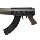 "Sig Sauer SG553-RP Pistol 7.62x39 (PR67778) Consignment" - 2 of 4