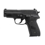 "Sig Sauer P228 Pistol 9mm (PR67781)" - 7 of 7