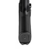 "Sig Sauer P228 Pistol 9mm (PR67781)" - 3 of 7