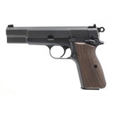 "Springfield SA-35 Pistol 9mm (PR67737) ATX" - 4 of 7