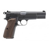 "Springfield SA-35 Pistol 9mm (PR67737)"
