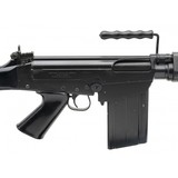 "FN FAL Rifle .308 Win (R42073) Consignment" - 4 of 6