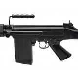 "FN FAL Rifle .308 Win (R42073) Consignment" - 2 of 6