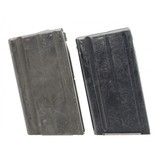 "FN FAL Rifle .308 Win (R42073) Consignment" - 5 of 6