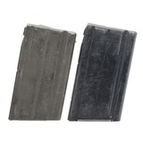 "FN FAL Rifle .308 Win (R42073) Consignment" - 6 of 6