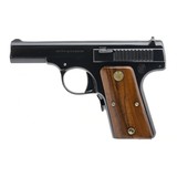 "Smith & Wesson 1913 Pistol .32 S&W Auto (PR67800) Consignment" - 6 of 8