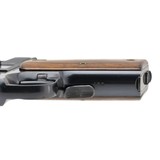 "Smith & Wesson 1913 Pistol .32 S&W Auto (PR67800) Consignment" - 7 of 8
