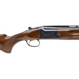 "Browning Citori .410 Gauge (S16222) Consignment" - 2 of 4