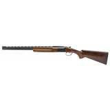 "Browning Citori .410 Gauge (S16222) Consignment" - 4 of 4