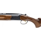 "Browning Citori .410 Gauge (S16222) Consignment" - 3 of 4