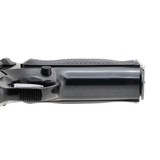 "CZ 85 Transitional Pistol 9mm (PR64582)" - 5 of 6