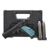 "CZ Shadow 2 OR Pistol 9mm (PR67786)" - 2 of 7